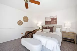 1594 Pam Ln, San Jose, CA 95120 - Photo 21