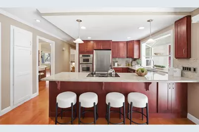 1594 Pam Ln, San Jose, CA 95120 - Photo 11