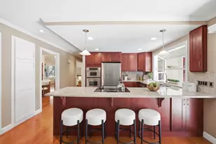 1594 Pam Ln, San Jose, CA 95120 - Photo 11