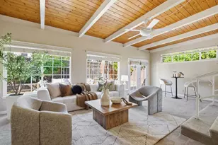 2933 Julio Ave, San Jose, CA 95124 - Photo 11