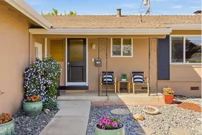 2933 Julio Ave, San Jose, CA 95124 - Photo 3