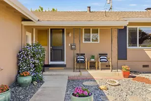 2933 Julio Ave, San Jose, CA 95124 - Photo 3