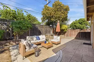 2933 Julio Ave, San Jose, CA 95124 - Photo 23