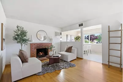 2933 Julio Ave, San Jose, CA 95124 - Photo 5