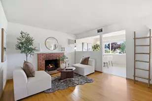 2933 Julio Ave, San Jose, CA 95124 - Photo 5