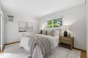 2933 Julio Ave, San Jose, CA 95124 - Photo 13