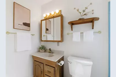 2933 Julio Ave, San Jose, CA 95124 - Photo 17