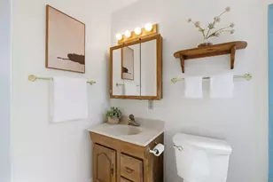 2933 Julio Ave, San Jose, CA 95124 - Photo 17