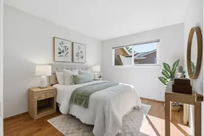 2933 Julio Ave, San Jose, CA 95124 - Photo 19