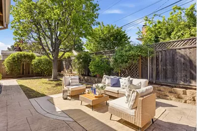 2933 Julio Ave, San Jose, CA 95124 - Photo 25