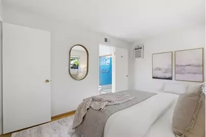 2933 Julio Ave, San Jose, CA 95124 - Photo 15