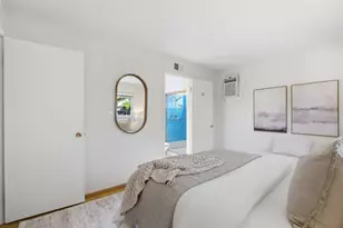 2933 Julio Ave, San Jose, CA 95124 - Photo 15