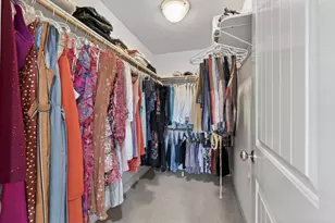 951 S Wolfe Rd, Sunnyvale, CA 94086 - Photo 33