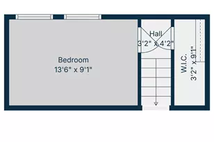 951 S Wolfe Rd, Sunnyvale, CA 94086 - Photo 39