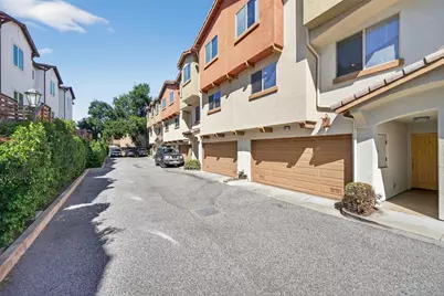 951 S Wolfe Rd, Sunnyvale, CA 94086 - Photo 17