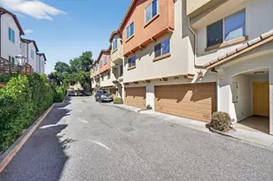 951 S Wolfe Rd, Sunnyvale, CA 94086 - Photo 17