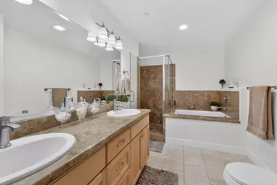 951 S Wolfe Rd, Sunnyvale, CA 94086 - Photo 29