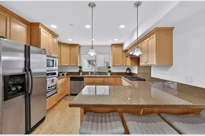 951 S Wolfe Rd, Sunnyvale, CA 94086 - Photo 23