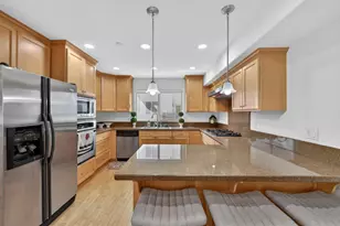 951 S Wolfe Rd, Sunnyvale, CA 94086 - Photo 23