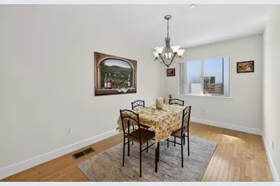 951 S Wolfe Rd, Sunnyvale, CA 94086 - Photo 11