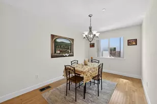 951 S Wolfe Rd, Sunnyvale, CA 94086 - Photo 11