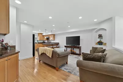 951 S Wolfe Rd, Sunnyvale, CA 94086 - Photo 1