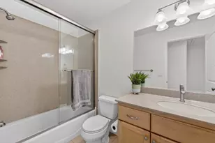 951 S Wolfe Rd, Sunnyvale, CA 94086 - Photo 21