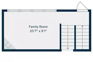 951 S Wolfe Rd, Sunnyvale, CA 94086 - Photo 35