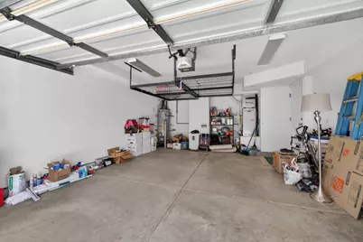 951 S Wolfe Rd, Sunnyvale, CA 94086 - Photo 19