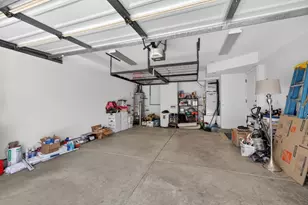 951 S Wolfe Rd, Sunnyvale, CA 94086 - Photo 19