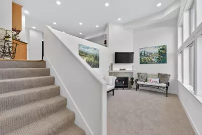 951 S Wolfe Rd, Sunnyvale, CA 94086 - Photo 27