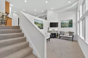 951 S Wolfe Rd, Sunnyvale, CA 94086 - Photo 27