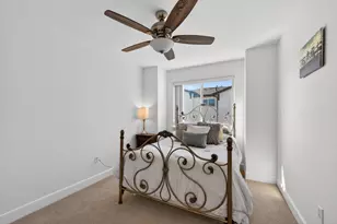 951 S Wolfe Rd, Sunnyvale, CA 94086 - Photo 7