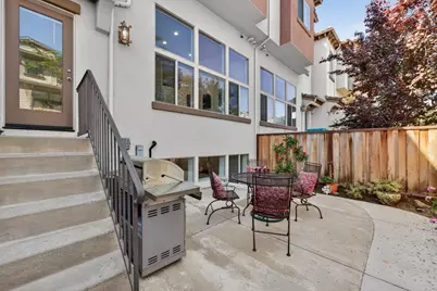 951 S Wolfe Rd, Sunnyvale, CA 94086 - Photo 3