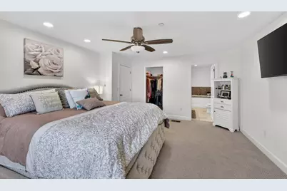 951 S Wolfe Rd, Sunnyvale, CA 94086 - Photo 31