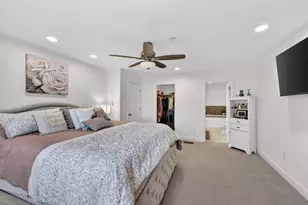 951 S Wolfe Rd, Sunnyvale, CA 94086 - Photo 31