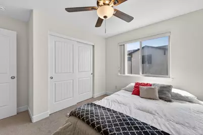 951 S Wolfe Rd, Sunnyvale, CA 94086 - Photo 5