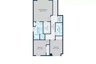 951 S Wolfe Rd, Sunnyvale, CA 94086 - Photo 37