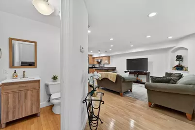 951 S Wolfe Rd, Sunnyvale, CA 94086 - Photo 13