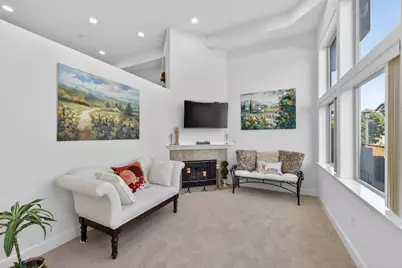 951 S Wolfe Rd, Sunnyvale, CA 94086 - Photo 25