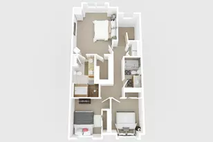 951 S Wolfe Rd, Sunnyvale, CA 94086 - Photo 43