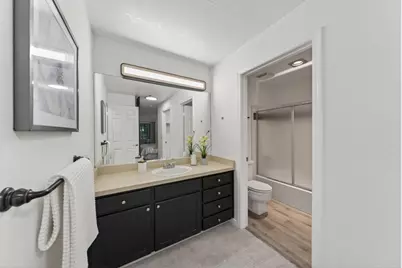 1269 Poplar 201, Sunnyvale, CA 94086 - Photo 21