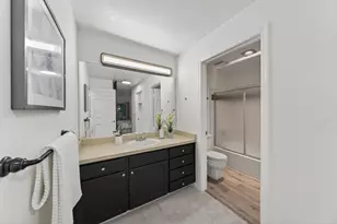 1269 Poplar 201, Sunnyvale, CA 94086 - Photo 21