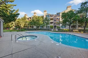 1269 Poplar 201, Sunnyvale, CA 94086 - Photo 31