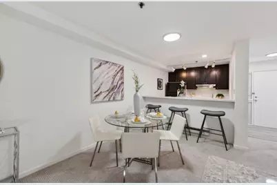 1269 Poplar 201, Sunnyvale, CA 94086 - Photo 9