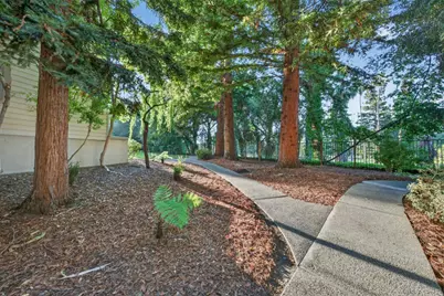 1269 Poplar 201, Sunnyvale, CA 94086 - Photo 33