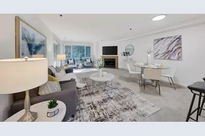 1269 Poplar 201, Sunnyvale, CA 94086 - Photo 1