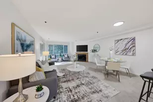 1269 Poplar 201, Sunnyvale, CA 94086 - Photo 1