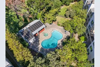 1269 Poplar 201, Sunnyvale, CA 94086 - Photo 39