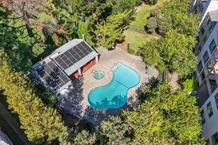 1269 Poplar 201, Sunnyvale, CA 94086 - Photo 39